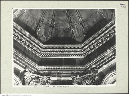 Vorderseite von bh402105_recto