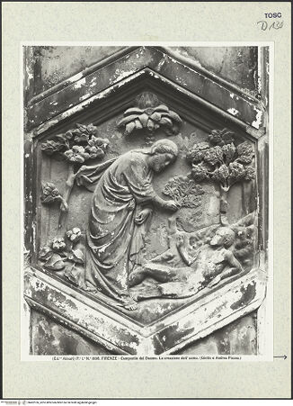 Vorderseite von bh402106_recto