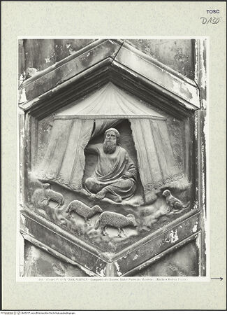 Vorderseite von bh402107_recto