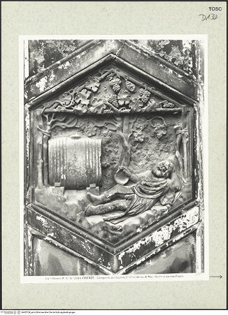 Vorderseite von bh402108_recto