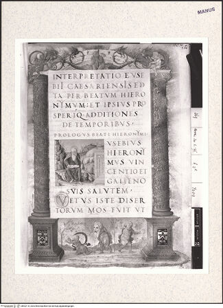 Vorderseite von bh402110_recto