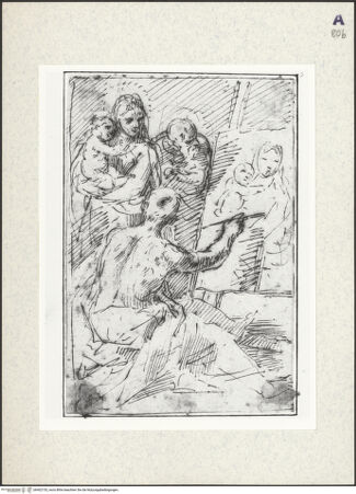 Vorderseite von bh402153_recto