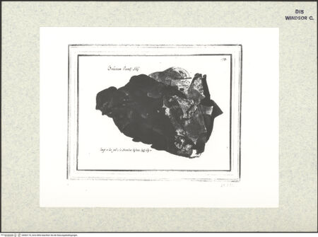 Vorderseite von bh402176_recto