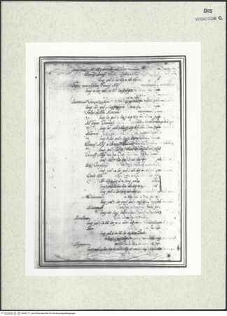 Vorderseite von bh402177_recto