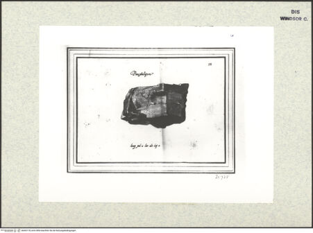 Vorderseite von bh402178_recto