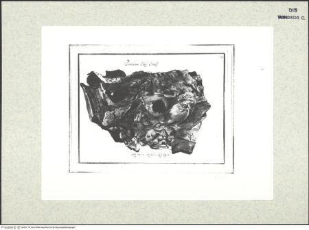 Vorderseite von bh402179_recto