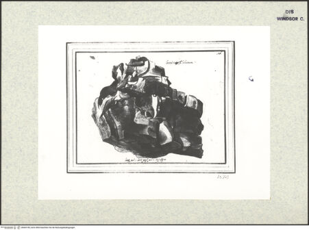 Vorderseite von bh402183_recto