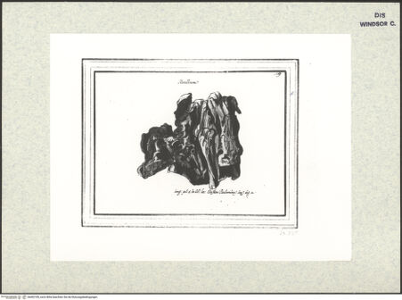 Vorderseite von bh402185_recto