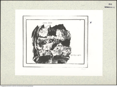 Vorderseite von bh402189-1_bh402189-2_recto