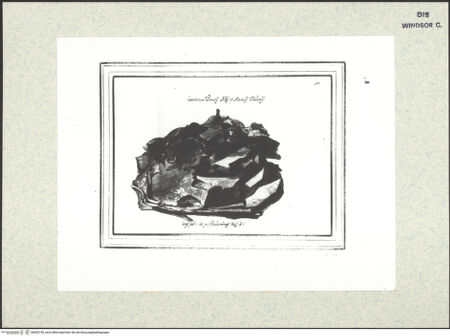 Vorderseite von bh402190_recto