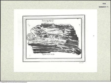 Vorderseite von bh402192_recto