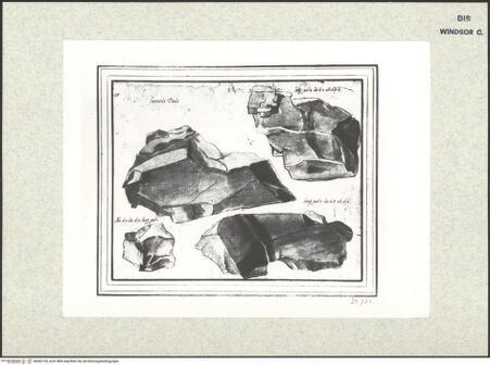 Vorderseite von bh402193_recto