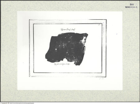 Vorderseite von bh402195_recto