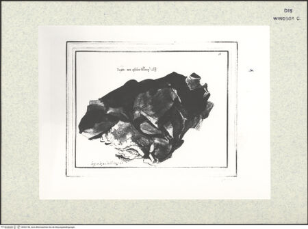 Vorderseite von bh402196_recto