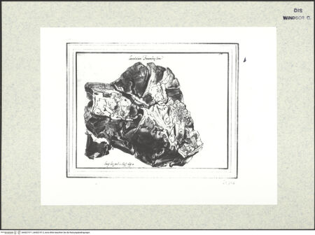 Vorderseite von bh402197-1_bh402197-2_recto