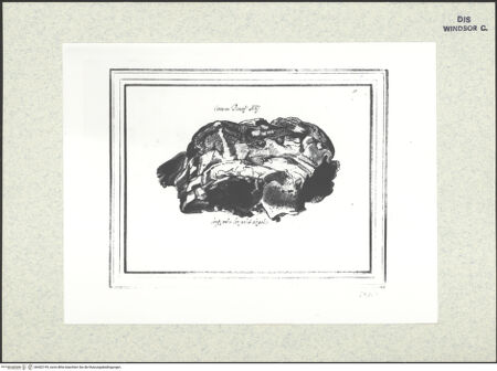 Vorderseite von bh402199_recto