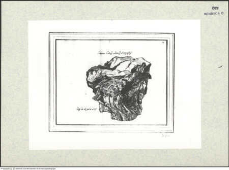 Vorderseite von bh402200_recto