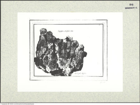 Vorderseite von bh402201_recto