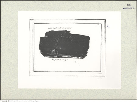 Vorderseite von bh402202-1_bh402202-2_recto