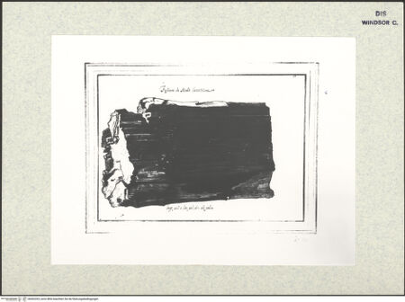 Vorderseite von bh402203_recto