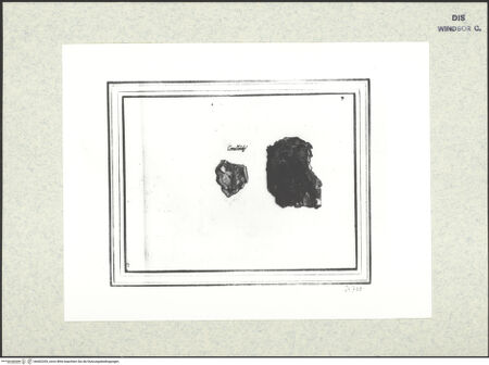 Vorderseite von bh402205_recto