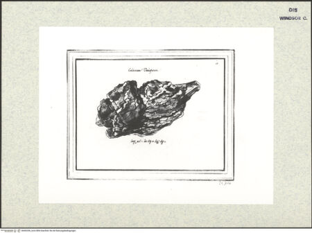 Vorderseite von bh402206_recto