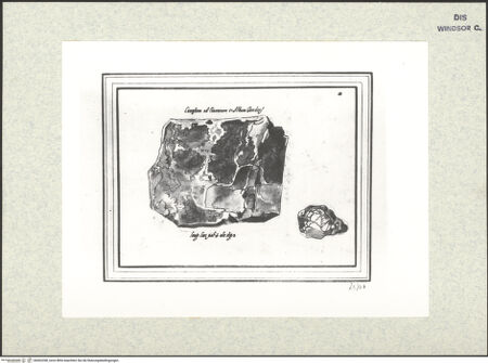 Vorderseite von bh402208_recto