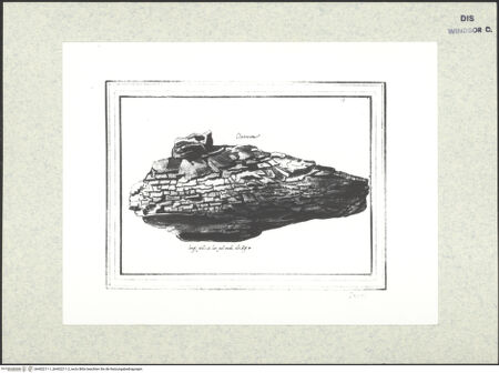 Vorderseite von bh402211-1_bh402211-2_recto