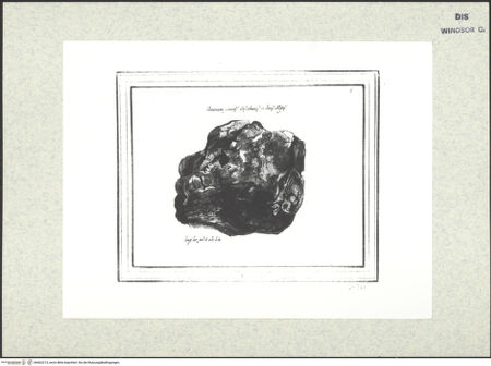 Vorderseite von bh402213_recto