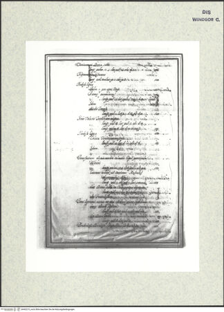 Vorderseite von bh402215_recto