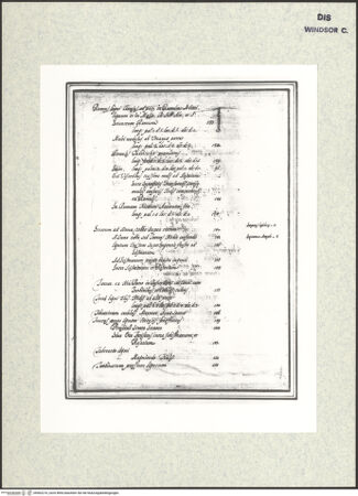 Vorderseite von bh402216_recto