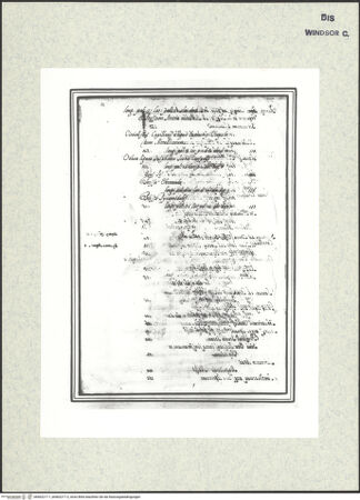 Vorderseite von bh402217-1_bh402217-2_recto