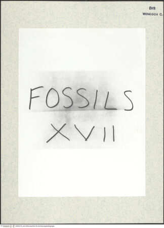 Vorderseite von bh402218_recto