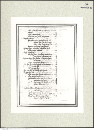 Vorderseite von bh402220_recto