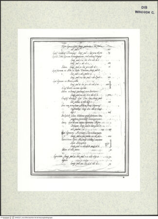 Vorderseite von bh402221_recto