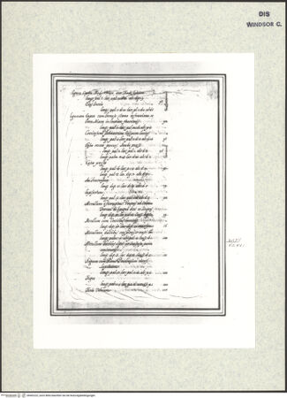 Vorderseite von bh402222_recto