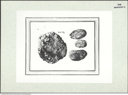 Vorderseite von bh402224_recto