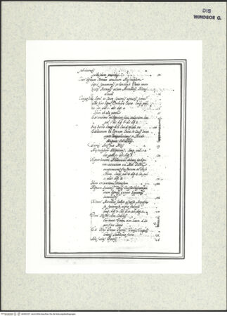 Vorderseite von bh402227_recto