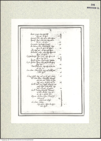 Vorderseite von bh402228_recto