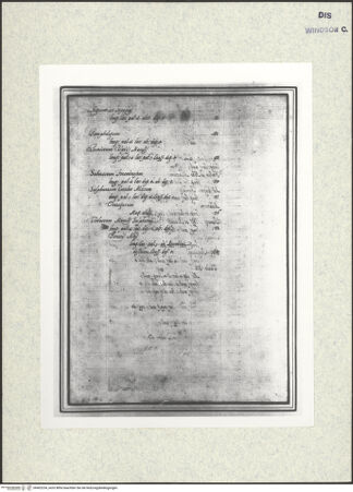 Vorderseite von bh402234_recto