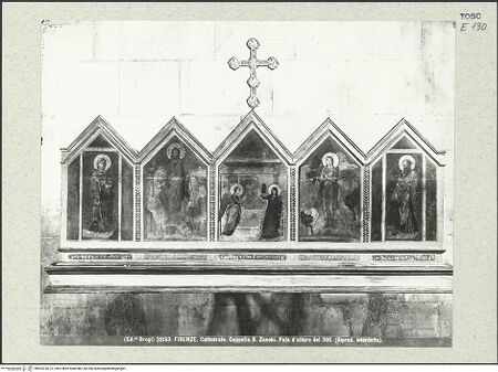 Vorderseite von bh402236-01_recto