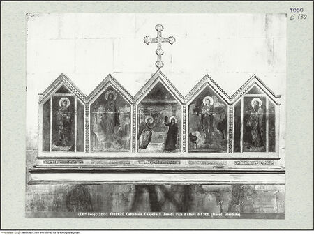 Vorderseite von bh402236-02_recto