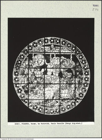 Vorderseite von bh402238_recto