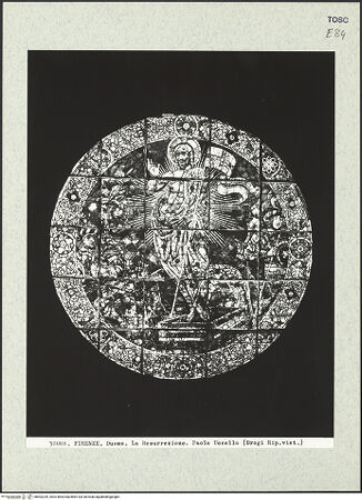 Vorderseite von bh402239_recto