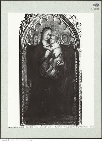 Vorderseite von bh402241_recto