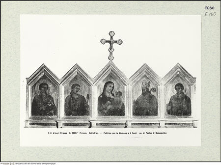 Vorderseite von bh402242-01_recto