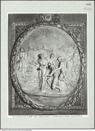 Vorderseite von bh402244_recto