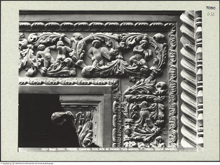 Vorderseite von bh402245_recto