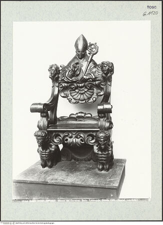 Vorderseite von bh402246_recto