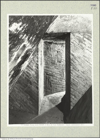 Vorderseite von bh402248_recto